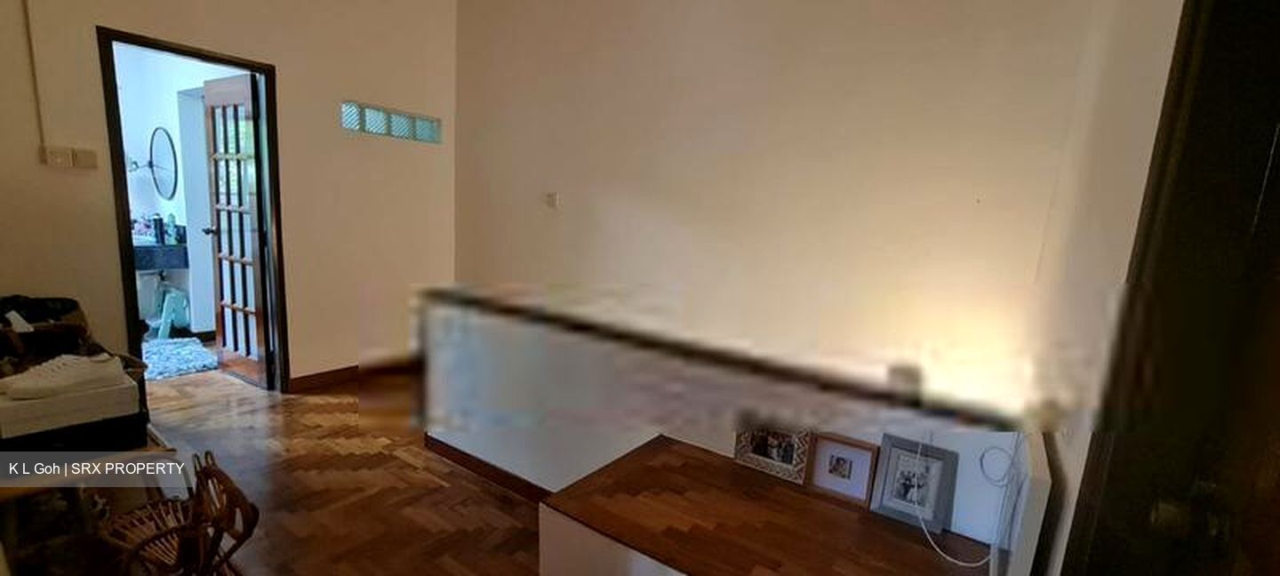 Eden Park (D10), Semi-Detached #405276931